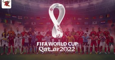 Situs Judi Bola Piala Dunia Resmi 2022 Ligabanteng