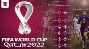 Situs Judi bola Piala Dunia qatar 2022 Ligabanteng Juarabola. Siut judib bola online gacor dan mudah menang